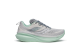 Saucony OMNI 22 (S10926-200) grau 2