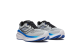 Saucony Omni 22 (S20926-160) grau 4