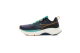 Saucony Omni ST 23 (S101520-1006) blauw 6