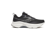 Saucony Omni 23 ST (S21072-100) negro 1