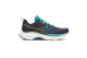 Saucony Omni ST 23 (S101520-1006) blauw 6