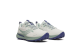 Saucony Peregrine 15 GTX (S10992-260) weiss 2