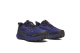 Saucony Peregrine 15 GTX (S20992-262) bunt 2