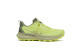 Saucony Peregrine 15 (S10990-150) gelb 1