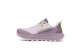 Saucony Peregrine 15 (S10990-152) lila 2