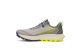 Saucony Peregrine 15 (S20990-152) grau 2