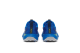 Saucony Peregrine 15 (S20990-161) blau 5