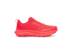 Saucony Peregrine 16 (S101555-1012) rouge 4