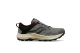 Saucony Peregrine RFG (S20869-138) Butter 1