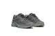 Saucony ProGrid Omni 9 (S70897-1) grau 2