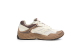 Saucony Progrid Omni 9 (S101660-1010) marrone 4