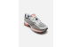 Saucony Progrid Omni 9 (S70739-11) colorido 2