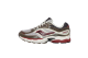 Saucony ProGrid Omni 9 (S70739-6) bunt 1