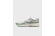 Saucony Progrid Omni 9 (S70832-1) weiss 2