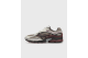 Saucony Progrid Omni 9 Tan Maroon (S70832-8) bunt 6