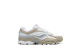 Saucony ProGrid Omni 9 (S70833-1) braun 6