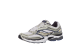 Saucony PROGRID OMNI 9 (S70907-2) weiss 6