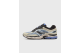 Saucony Progrid Omni 9 (S70933-1) bunt 6