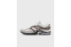 Saucony Progrid Omni 9 (S70933-2) bunt 6