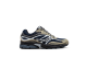 Saucony Progrid Omni 9 Winter Tech (S70837-2) blau 1