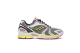 Saucony ProGrid Triumph 4 Fluo (S70704-14) bunt 1