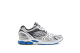 Saucony Progrid Triumph 4 (S70704-3) weiss 6