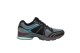 Saucony Progrid Triumph 4 (S70838-3) blau 4