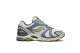 Saucony ProGrid Triumph 4 (S70902-4) bunt 1