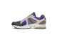 Saucony ProGrid Triumph 4 (S70935-3) colorido 3