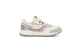 Saucony Peregrine KDZ (SK167488) beige 1