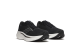 Saucony Ride 18 Wide (S11001-100) schwarz 2