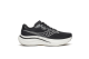 Saucony Ride 19 Wide (S11056-100) noir 1