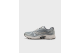 Saucony Ride Millennium (S60812-8) grau 6