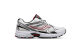 Saucony Ride Millennium (S70812-10) weiss 5