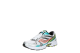 Saucony Ride Millennium (S70812-25) bunt 6