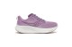 Saucony Ride RFG (S10971-240) lila 6