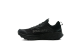 Saucony Ride TR2 GTX (S20953-14) schwarz 2