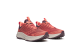 Saucony Ride TR2 (S10951-246) pink 2