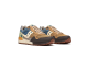 Saucony Shadow 5000 DESIGNED IN VENICE (S70853-1) bunt 2