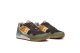 Saucony Shadow 5000 DESIGNED IN VENICE (S70853-3) bunt 2