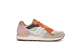 Saucony Shadow 5000 (S101517-1060) bunt 1