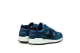 Saucony Shadow 5000 (S70404-42) blau 4