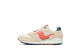 Saucony Shadow 5000 Premium (S70637-1) beige 6
