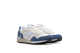 Saucony Shadow 5000 (S70665-16) weiss 3
