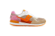 Saucony Shadow 5000 (S70665-20) bunt 1