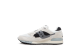 Saucony Shadow 5000 (S70665-33) weiss 2