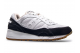 Saucony Shadow 6000 HT (S70349-2) weiss 1
