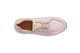 Saucony Shadow 6000 Moc Crepe (S70706-3) pink 3