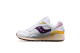 Saucony Shadow 6000 (S60772-2) bunt 3