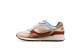 Saucony Shadow 6000 Premium Multi color (S70816-1) bunt 3